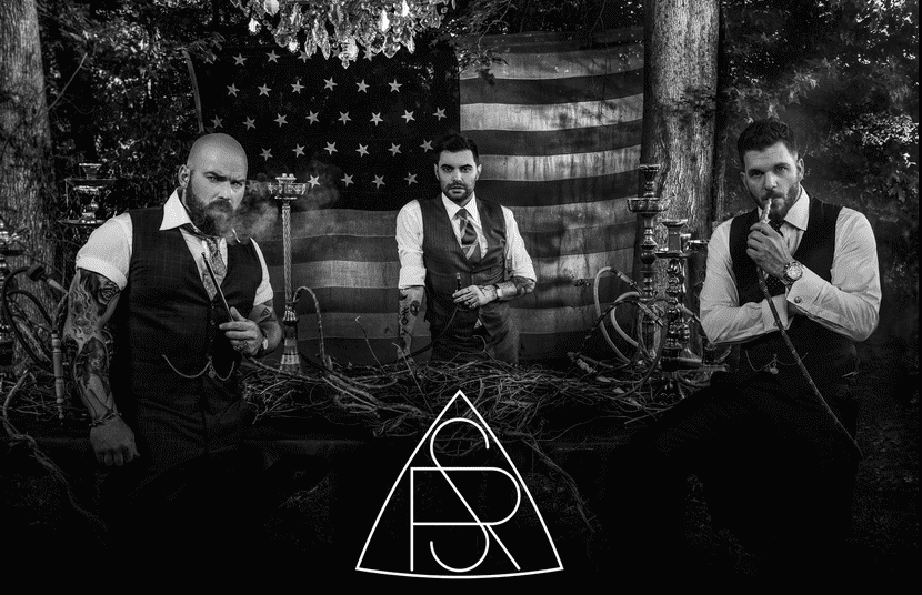 Screen Shot 2016-09-30 at 2.37.44 PM.png