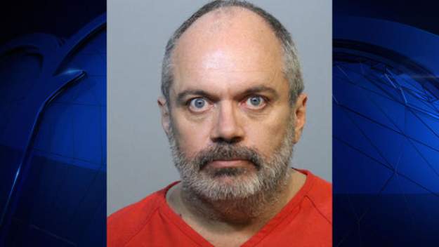 styles large public images blog posts Adam Dupuis 2016 09 16 CraigJungwirth