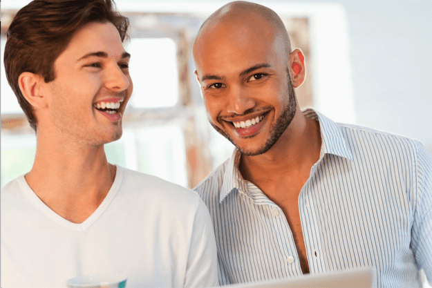 styles large public images blog posts Adam Dupuis 2016 09 16 Screen Shot 2016 09 16 at 11.52.31 PM