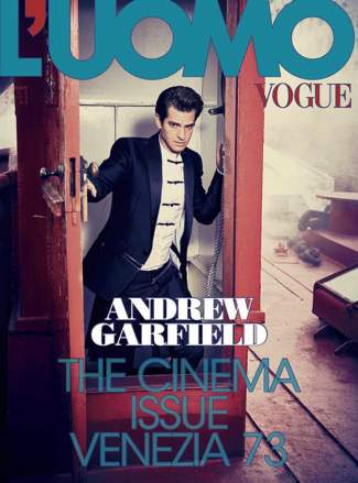styles medium public images blog posts Adam Dupuis 2016 09 02 Andrew Garfield LUomo Vogue Ellen Von Unwerth 01