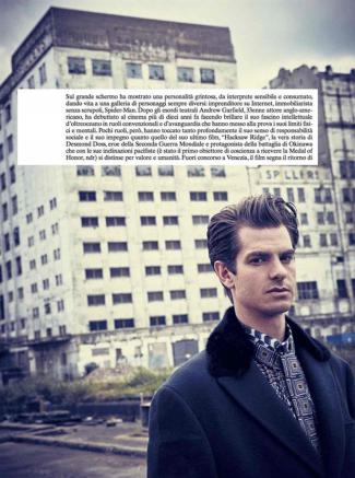 styles medium public images blog posts Adam Dupuis 2016 09 02 Andrew Garfield LUomo Vogue Ellen Von Unwerth 02