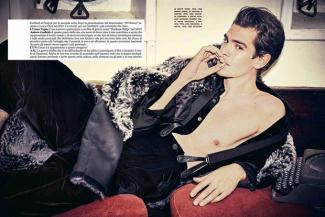 styles medium public images blog posts Adam Dupuis 2016 09 02 Andrew Garfield LUomo Vogue Ellen Von Unwerth 04 620x414 1