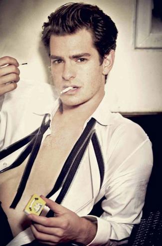 styles medium public images blog posts Adam Dupuis 2016 09 02 Andrew Garfield LUomo Vogue Ellen Von Unwerth 05