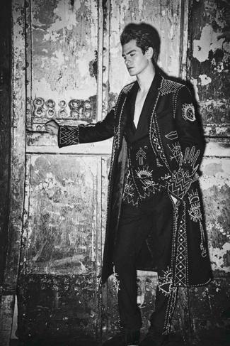 styles medium public images blog posts Adam Dupuis 2016 09 02 Andrew Garfield LUomo Vogue Ellen Von Unwerth 06