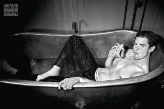 styles medium public images blog posts Adam Dupuis 2016 09 02 Andrew Garfield LUomo Vogue Ellen Von Unwerth 08