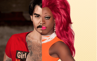 styles medium public images blog posts Adam Dupuis 2016 09 02 Screen Shot 2016 09 02 at 3.16.21 PM 1