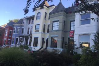 Police have declined to disclose which house on the 1200 block of Massachusetts Avenue, S.E., a male victim was targeted for sexual assault. styles medium public images blog posts Adam Dupuis 2016 09 02 houses insert