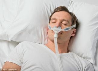 styles medium public images blog posts Adam Dupuis 2016 09 03 1412804489822 Image galleryImage Philips Nuance jpg Sleep