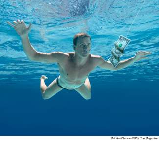 styles medium public images blog posts Adam Dupuis 2016 09 04 0206 lochte 2