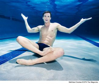 styles medium public images blog posts Adam Dupuis 2016 09 04 0206 lochte3 2