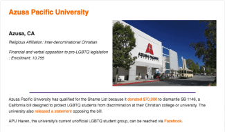 styles medium public images blog posts Adam Dupuis 2016 09 04 Screen Shot 2016 09 04 at 12.18.13 PM