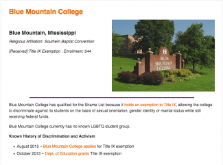 styles medium public images blog posts Adam Dupuis 2016 09 04 Screen Shot 2016 09 04 at 12.19.54 PM