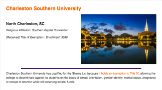 styles medium public images blog posts Adam Dupuis 2016 09 04 Screen Shot 2016 09 04 at 12.20.38 PM