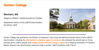 styles medium public images blog posts Adam Dupuis 2016 09 04 Screen Shot 2016 09 04 at 12.22.15 PM