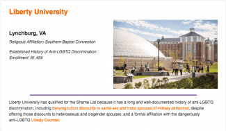 styles medium public images blog posts Adam Dupuis 2016 09 04 Screen Shot 2016 09 04 at 12.22.57 PM