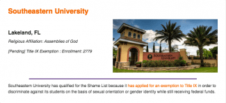 styles medium public images blog posts Adam Dupuis 2016 09 04 Screen Shot 2016 09 04 at 12.23.46 PM