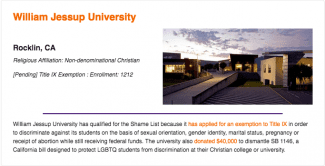 styles medium public images blog posts Adam Dupuis 2016 09 04 Screen Shot 2016 09 04 at 12.27.44 PM