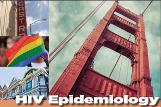 styles medium public images blog posts Adam Dupuis 2016 09 04 Screen Shot 2016 09 04 at 4.42.49 PM