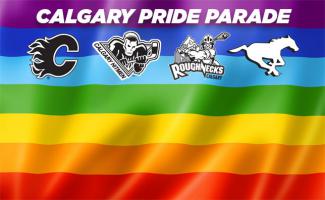 styles medium public images blog posts Adam