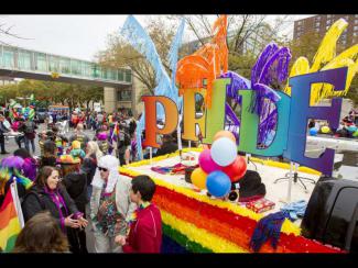 styles medium public images blog posts Adam Dupuis 2016 09 05 paradeherald62