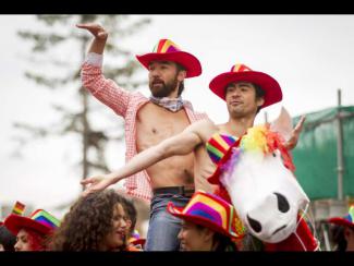 styles medium public images blog posts Adam Dupuis 2016 09 05 paradeherald64