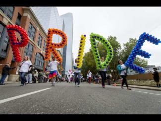 styles medium public images blog posts Adam Dupuis 2016 09 05 paradeherald77