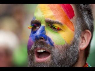 styles medium public images blog posts Adam Dupuis 2016 09 05 paradeherald80