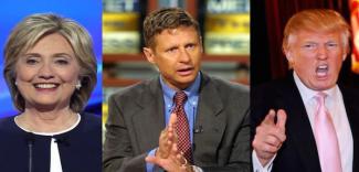 styles medium public images blog posts Adam Dupuis 2016 09 06 Hillary Trump Johnson