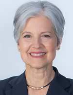 styles medium public images blog posts Adam Dupuis 2016 09 06 Jill Stein headshot GP