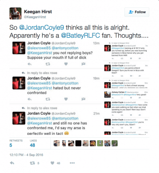 Images from twitter styles medium public images blog posts Adam Dupuis 2016 09 06 Screen Shot 2016 09 06 at 1.11.23 PM