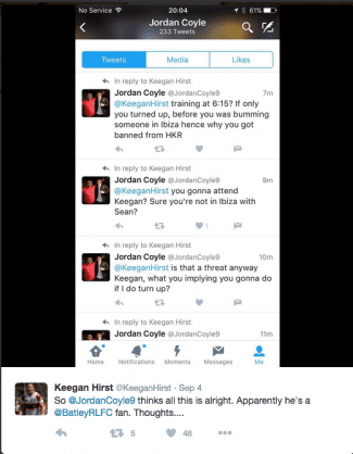 Images from Twitter styles medium public images blog posts Adam Dupuis 2016 09 06 Screen Shot 2016 09 06 at 1.11.48 PM