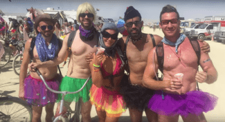 styles medium public images blog posts Adam Dupuis 2016 09 06 Screen Shot 2016 09 06 at 1.29.40 PM