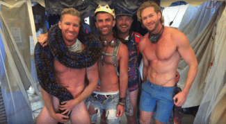 styles medium public images blog posts Adam Dupuis 2016 09 06 Screen Shot 2016 09 06 at 1.29.54 PM