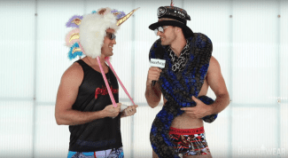 styles medium public images blog posts Adam Dupuis 2016 09 06 Screen Shot 2016 09 06 at 1.31.58 PM