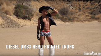 styles medium public images blog posts Adam Dupuis 2016 09 06 Screen Shot 2016 09 06 at 1.35.01 PM