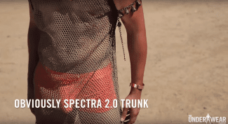 styles medium public images blog posts Adam Dupuis 2016 09 06 Screen Shot 2016 09 06 at 1.36.41 PM