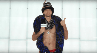 styles medium public images blog posts Adam Dupuis 2016 09 06 Screen Shot 2016 09 06 at 1.37.42 PM