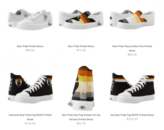 styles medium public images blog posts Adam Dupuis 2016 09 06 Screen Shot 2016 09 06 at 2.07.46 PM