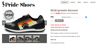 styles medium public images blog posts Adam Dupuis 2016 09 06 Screen Shot 2016 09 06 at 2.08.37 PM