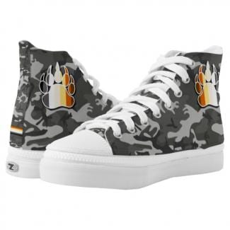 styles medium public images blog posts Adam Dupuis 2016 09 06 awesome gay bear pride flag bear paw urban camo printed shoes rd312d360b49c45f79a9133b377578ae3 j4op1 512