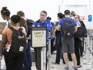 styles medium public images blog posts Adam Dupuis 2016 09 06 ct tsa screening 20151228