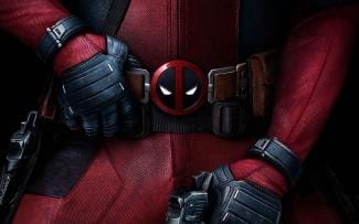 styles medium public images blog posts Adam Dupuis 2016 09 06 deadpool belt logo wallpaper 5581