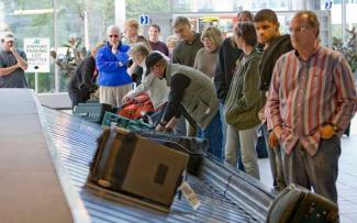 styles medium public images blog posts Adam Dupuis 2016 09 06 manc 2620053a large