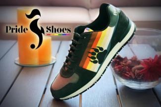 styles medium public images blog posts Adam Dupuis 2016 09 06 pride shoe 1472997636