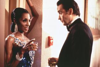 styles medium public images blog posts Adam Dupuis 2016 09 08 19818 1