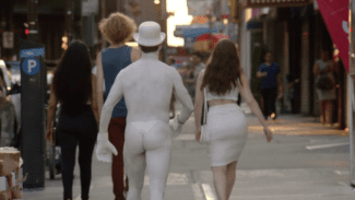 styles medium public images blog posts Adam Dupuis 2016 09 08 Go robot rhcp 26