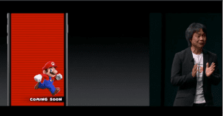 styles medium public images blog posts Adam Dupuis 2016 09 08 Screen Shot 2016 09 08 at 2.56.08 PM