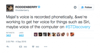 styles medium public images blog posts Adam Dupuis 2016 09 08 Screen Shot 2016 09 08 at 3.34.24 PM