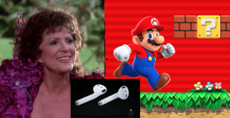 styles medium public images blog posts Adam Dupuis 2016 09 08 Screen Shot 2016 09 08 at 3.45.59 PM