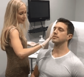 styles medium public images blog posts Adam Dupuis 2016 09 08 Screen Shot 2016 09 08 at 7.13.48 PM